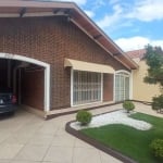 Casa para venda em Jardim Independência de 160.00m² com 3 Quartos, 1 Suite e 4 Garagens