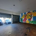 Sala Comercial para alugar em Jardim Independência de 80.00m²