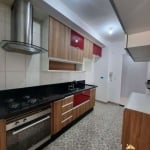 Apartamento para alugar em Centro de 90.00m² com 3 Quartos, 1 Suite e 2 Garagens