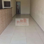 Loja para alugar em Centro de 48.00m²