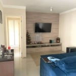 Apartamento para alugar em Mansões Santo Antônio de 81.00m² com 2 Quartos, 1 Suite e 2 Garagens