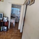 Casa para venda em Vila Santa Maria de 125.00m² com 1 Quarto e 4 Garagens