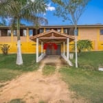 Casa para venda em Cachoeira de 789.00m² com 2 Quartos e 70 Garagens