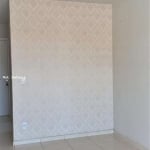 Apartamento para venda em Vila Alba de 58.00m² com 2 Quartos e 1 Garagem