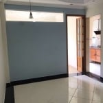 Kitnet para alugar em Demarchi de 36.00m² com 1 Quarto e 1 Garagem