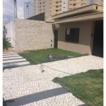 Casa para alugar em Vila Redentora de 318.00m² com 9 Quartos