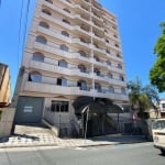 Apartamento para venda e aluguel em Jardim Santa Rosália de 96.00m² com 3 Quartos, 1 Suite e 1 Garagem