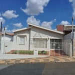 Casa para venda em Vila João Jorge de 195.00m² com 3 Quartos e 6 Garagens