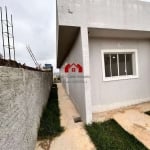 Casa para venda em Residencial Pastoreiro de 69.00m² com 2 Quartos, 1 Suite e 2 Garagens