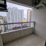 Apartamento para venda em Centro de 133.00m² com 3 Quartos, 1 Suite e 1 Garagem