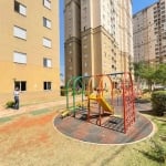 Apartamento para venda em Santo Antônio de 68.00m² com 3 Quartos, 1 Suite e 2 Garagens