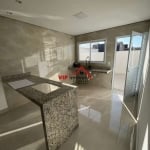 Casa para venda em Jardim Vale Verde de 75.00m² com 2 Quartos, 1 Suite e 2 Garagens