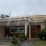 Casa de Condomínio para venda em Jardim Gramados De Sorocaba de 250.00m² com 3 Quartos, 3 Suites e 4 Garagens