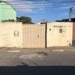 Casa para venda em Vila Rosaria de 80.00m² com 2 Quartos, 1 Suite e 4 Garagens