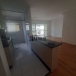 Apartamento para venda em Cidade Maia de 86.00m² com 2 Quartos, 1 Suite e 2 Garagens