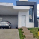 Casa de Condomínio para venda em Morros de 132.00m² com 2 Quartos, 1 Suite e 4 Garagens