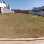 Terreno para venda em Alphaville Dom Pedro de 452.00m²