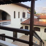 Casa para venda em Jardim Santa Lúcia de 380.00m² com 5 Quartos, 2 Suites e 5 Garagens