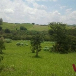 Terreno para venda em Jardim Martinelli (sousas) de 20000.00m²