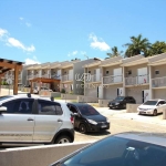 Casa para venda e aluguel em Granjas Panorama de 113.00m² com 2 Quartos e 1 Garagem