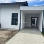 Casa para venda em Vila São Geraldo de 150.00m² com 2 Quartos, 1 Suite e 2 Garagens