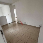 Apartamento para venda em Vila Hortolândia de 46.00m² com 2 Quartos e 1 Garagem