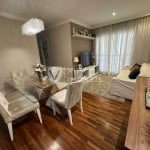 Apartamento para venda em Parque Morumbi de 78.00m² com 3 Quartos, 1 Suite e 1 Garagem