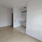 Apartamento para alugar em Cidade Nova de 52.00m² com 2 Quartos