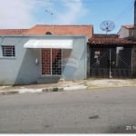 Casa para venda em Vila Sant' Ana de 128.70m² com 3 Quartos e 2 Garagens