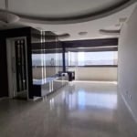 Apartamento para alugar em Jardim Emília de 108.00m² com 2 Quartos, 2 Suites e 2 Garagens