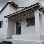 Casa para alugar em Jardim Santa Catarina de 200.00m² com 2 Quartos, 1 Suite e 4 Garagens