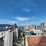 Apartamento para alugar em Aparecida de 82.00m² com 2 Quartos, 2 Suites e 1 Garagem