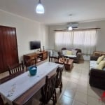 Casa para venda em Parque Residencial Lauriano Tebar de 163.00m² com 3 Quartos, 1 Suite e 2 Garagens