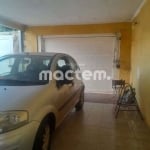 Casa para venda em Quintino Facci Ii de 113.00m² com 3 Quartos e 3 Garagens