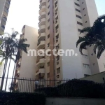 Apartamento para venda em Centro de 82.00m² com 2 Quartos, 1 Suite e 1 Garagem