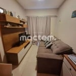 Apartamento para venda em Nova Aliança de 64.00m² com 2 Quartos, 1 Suite e 1 Garagem