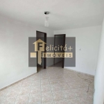 Apartamento para venda em Conjunto Habitacional Presidente Castelo Branco de 46.00m² com 2 Quartos e 1 Garagem