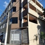 Casa para alugar em Jardim Maia de 60.00m² com 1 Quarto