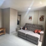 Apartamento para alugar em Vila Mafalda de 57.00m² com 2 Quartos e 1 Garagem