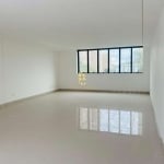 Sala Comercial para venda em Jardim Das Nações de 71.00m²