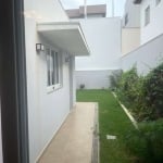 Casa para alugar em Engordadouro de 250.00m² com 3 Quartos e 1 Suite