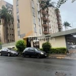 Apartamento para alugar em Presidente Médici de 76.00m² com 3 Quartos, 1 Suite e 1 Garagem