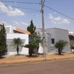 Casa de Condomínio para venda em Parque Residencial Damha de 288.00m² com 4 Quartos, 2 Suites e 4 Garagens