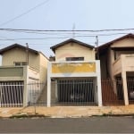 Casa para venda em Vila Monteiro de 100.00m² com 2 Quartos e 1 Garagem