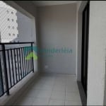 Apartamento para alugar em São Pedro de 51.00m² com 2 Quartos e 1 Garagem