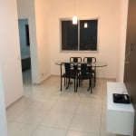 Apartamento para alugar em Parque Campolim de 48.00m² com 2 Quartos e 1 Garagem