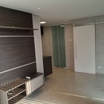 Apartamento para alugar em Parque Campolim de 45.00m² com 1 Quarto e 1 Garagem