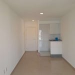 Apartamento para alugar em Vila Angélica de 49.00m² com 2 Quartos e 1 Garagem