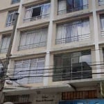 Apartamento para venda em Centro de 143.00m² com 3 Quartos e 1 Garagem