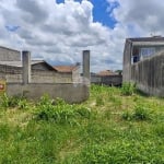 Terreno para venda em São Marcos de 240.00m²